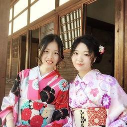 去日本全套,深度探索国度的魅力与风情