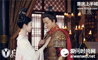 大唐荣耀第1部在线观看,揭秘唐朝盛世背后的荣耀与传奇