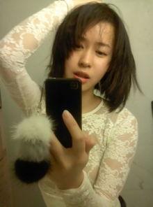 娱乐吃瓜酱女友什么系,背后的神秘系身份大起底