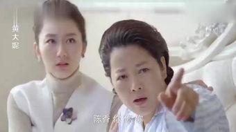 复婚在线观看,重温旧爱，共度人生新篇章
