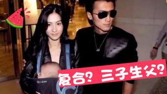 复婚在线观看,重温旧爱，共度人生新篇章