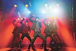 日本歌曲 昂,日本歌曲中的励志与希望