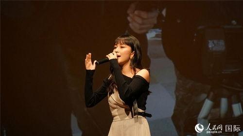 日本歌曲 昂,日本歌曲中的励志与希望