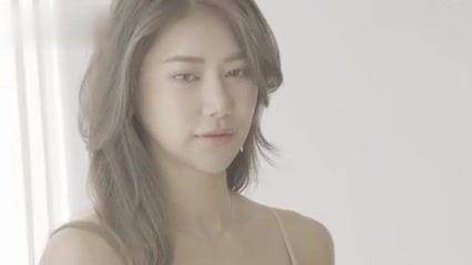 maxim视频在线观看,解锁精彩瞬间，畅享视觉盛宴
