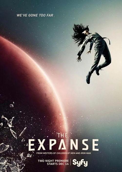 太空无垠在线观看,探索宇宙奥秘的虚拟之旅