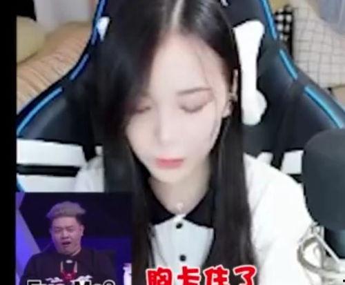 娱乐吃瓜酱小宝贝视频在线观看,揭秘热门视频幕后故事