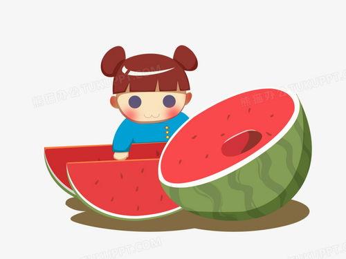 娱乐吃瓜素材在哪找到,吃瓜素材大搜集，带你一探究竟