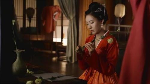《角色》在线观看,揭秘人性深处的光影世界