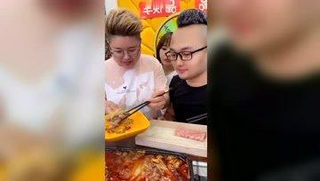 娱乐吃瓜酱记忆力
