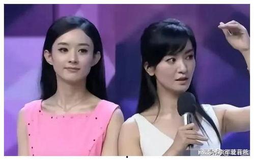 娱乐圈吃瓜频道是什么,揭秘明星幕后故事