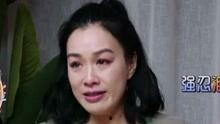 搞笑娱乐吃瓜视频合集
