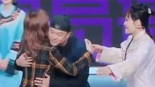 搞笑娱乐吃瓜视频合集