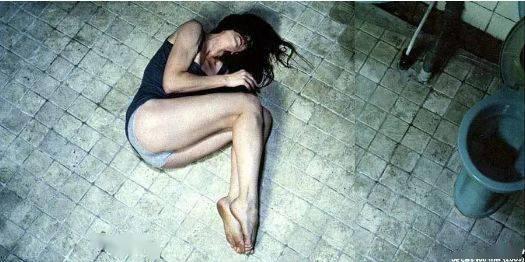 女性瘾 者在线观看,一场关于欲望与自由的深度之旅