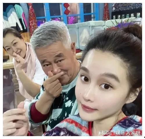 网红吃瓜爆料大全娱乐圈,网红吃瓜爆料大全深度解析