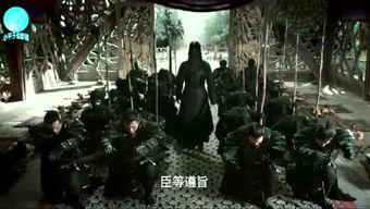 远方来客在线观看,云端邂逅，共赏异域风情