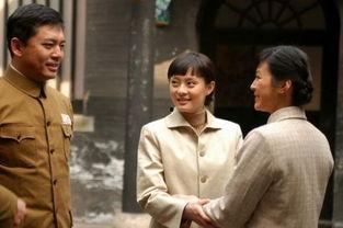亮剑15集视频在线观看,剑指苍穹，英雄再起