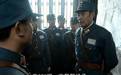 亮剑15集视频在线观看,剑指苍穹，英雄再起