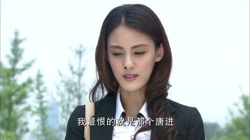 天堂妹妹在线观看影片,在线观影，探寻爱与救赎的奇幻之旅