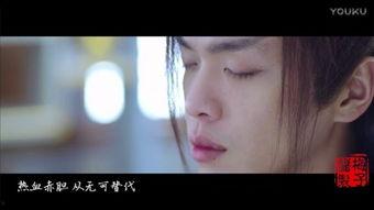 金瓶双艳在线视频观看,激情演绎，在线视频带你领略古典情色经典
