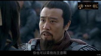 新三国48集在线观看,烽火连天，英雄辈出