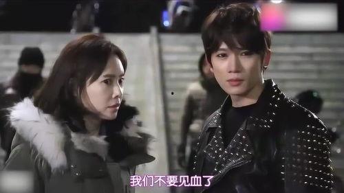 killmehealme 在线观看,深度解析killmehealme在线观看之旅