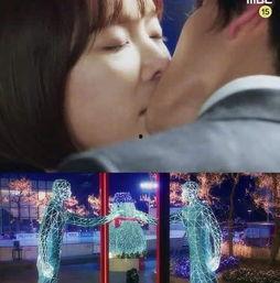 killmehealme 在线观看,深度解析killmehealme在线观看之旅