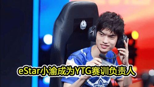 娱乐吃瓜酱2023年九月份视频,揭秘娱乐圈幕后故事