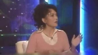 奇谈2005在线观看,穿越时空的惊悚之旅