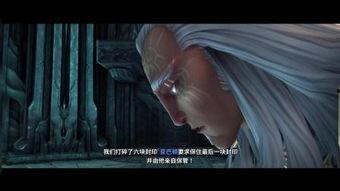 天使死了中文在线观看,在线揭秘神秘事件的背后真相