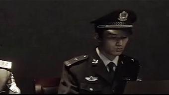 惊雷行动全集在线观看,全剧情揭秘，在线观看不容错过