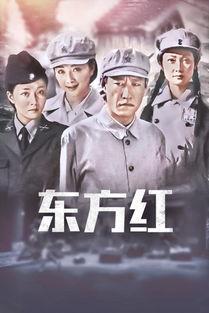 东 在线观看,穿越时空的奇幻之旅