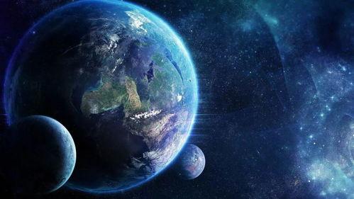 娱乐吃瓜君喷出地球视频,揭秘宇宙级吃瓜大事件