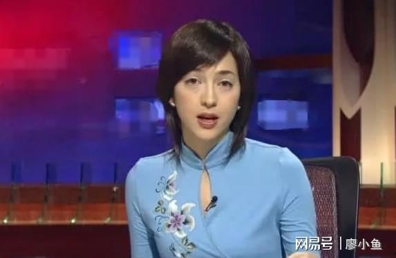 明星娱乐吃瓜博主是谁,明星娱乐吃瓜博主背后的神秘面纱