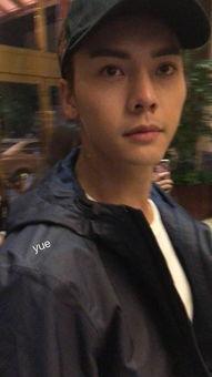 娱乐圈吃瓜话题大全最新,揭秘明星幕后故事与热点事件