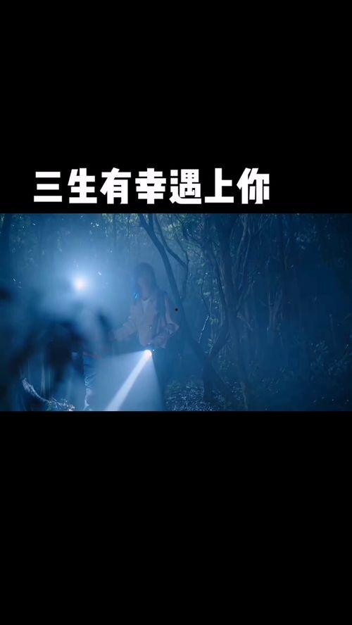 候爵在线观看,宫廷权谋，爱恨交织的华丽盛宴