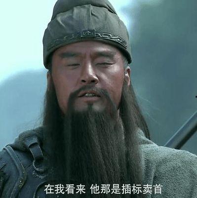 候爵在线观看,宫廷权谋，爱恨交织的华丽盛宴