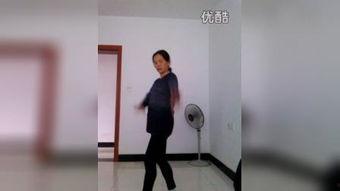 晚9朝5手机在线观看,晚9朝5，手机在线观影新体验