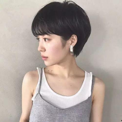 日本长头发dj,揭秘日本长头发DJ的魅力世界