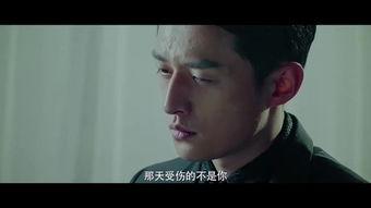 在线暗黑者免费观看,免费观看，探秘网络世界的黑暗面