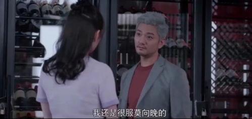 娱乐圈八卦吃瓜王是谁啊,揭秘神秘“瓜王”身份