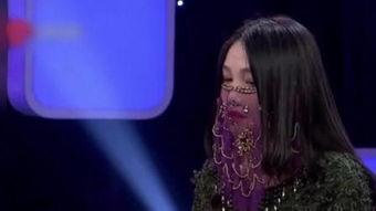 面纱 在线观看,揭开神秘面纱，探寻情感与命运的交织