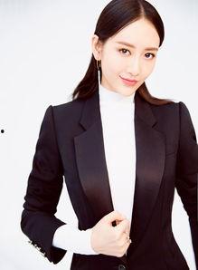 娱乐吃瓜君王鸥是谁,娱乐吃瓜界的风云人物