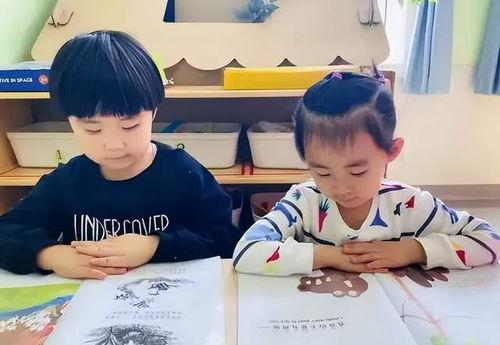 低俗怪诞在线观看,网络奇观大揭秘