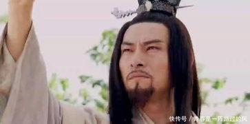 乳母全在线观看,揭秘育儿新趋势