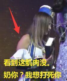 乳母全在线观看,揭秘育儿新趋势