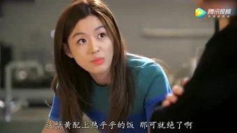 电影boa 在线观看,穿越时空的旋律之旅