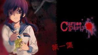 狂野性派对在线观看,在线狂欢，尽享狂野盛宴