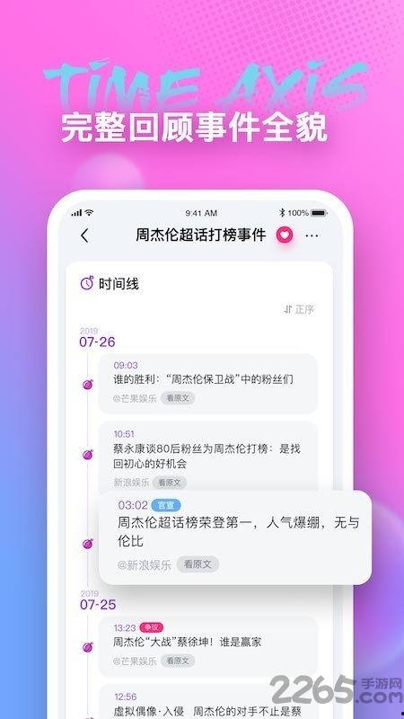 娱乐吃瓜剪辑软件,轻松掌握潮流娱乐资讯！