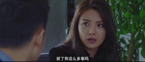 暗黑者3全集在线观看,揭秘黑暗中的正义之战