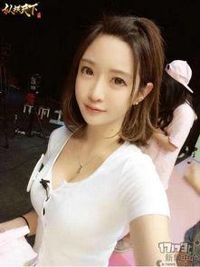 比杉原杏在日本,日本时尚界的璀璨新星